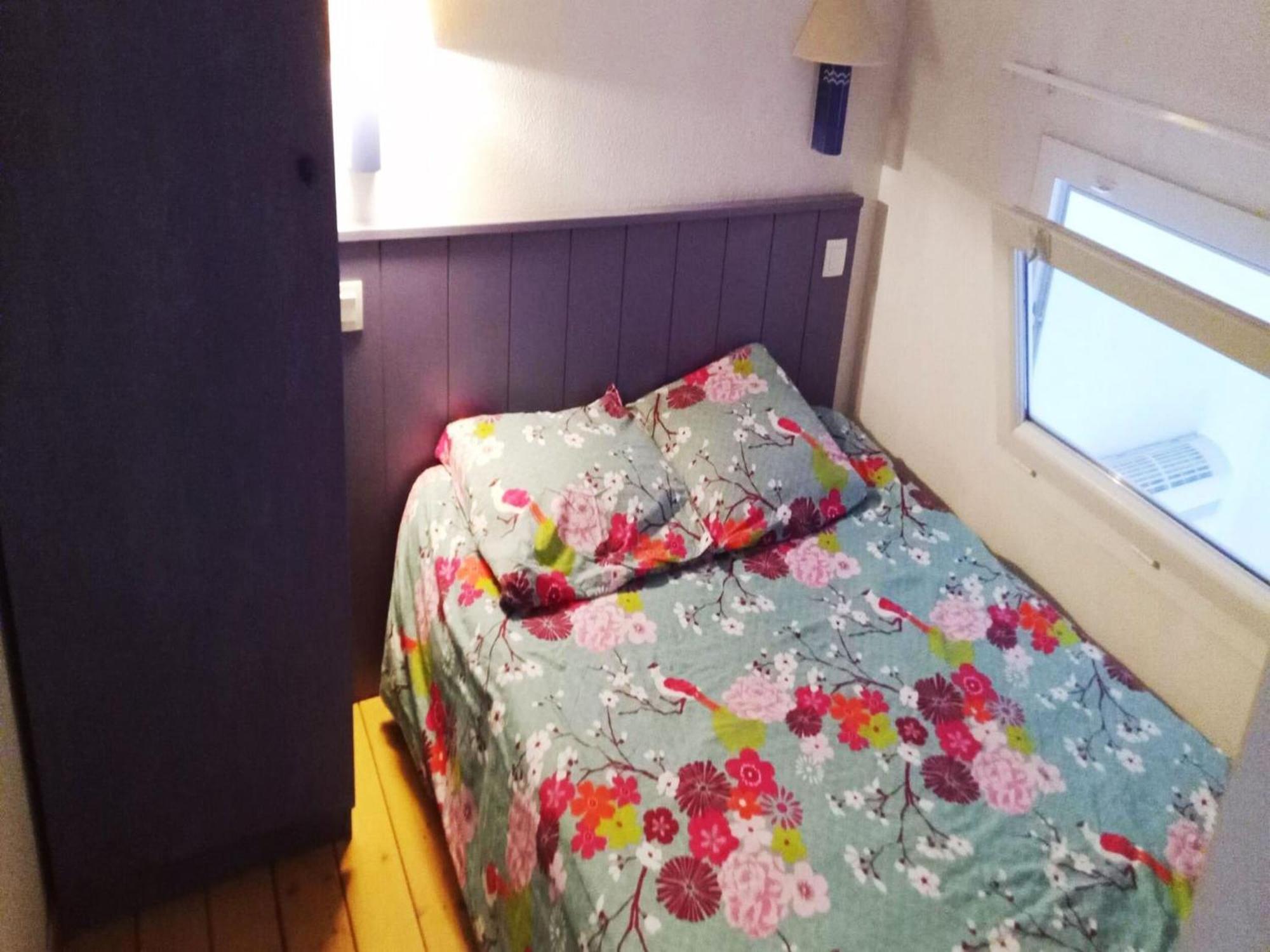 Les Hameaux Des Sables Vignie Saint Georges D Ol Ron Holiday Home Not Detached Exterior foto