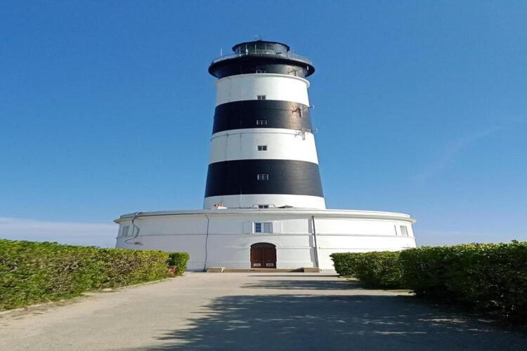 Les Hameaux Des Sables Vignie Saint Georges D Ol Ron Holiday Home Not Detached Exterior foto