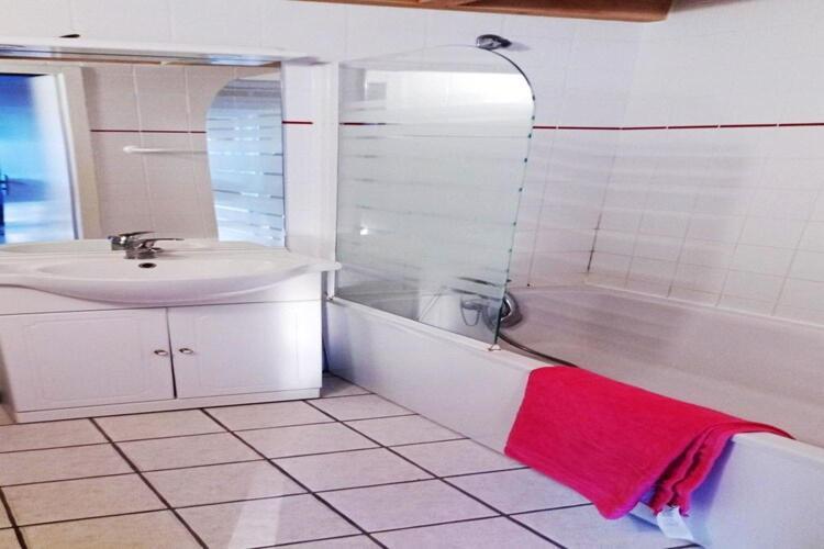 Les Hameaux Des Sables Vignie Saint Georges D Ol Ron Holiday Home Not Detached Exterior foto
