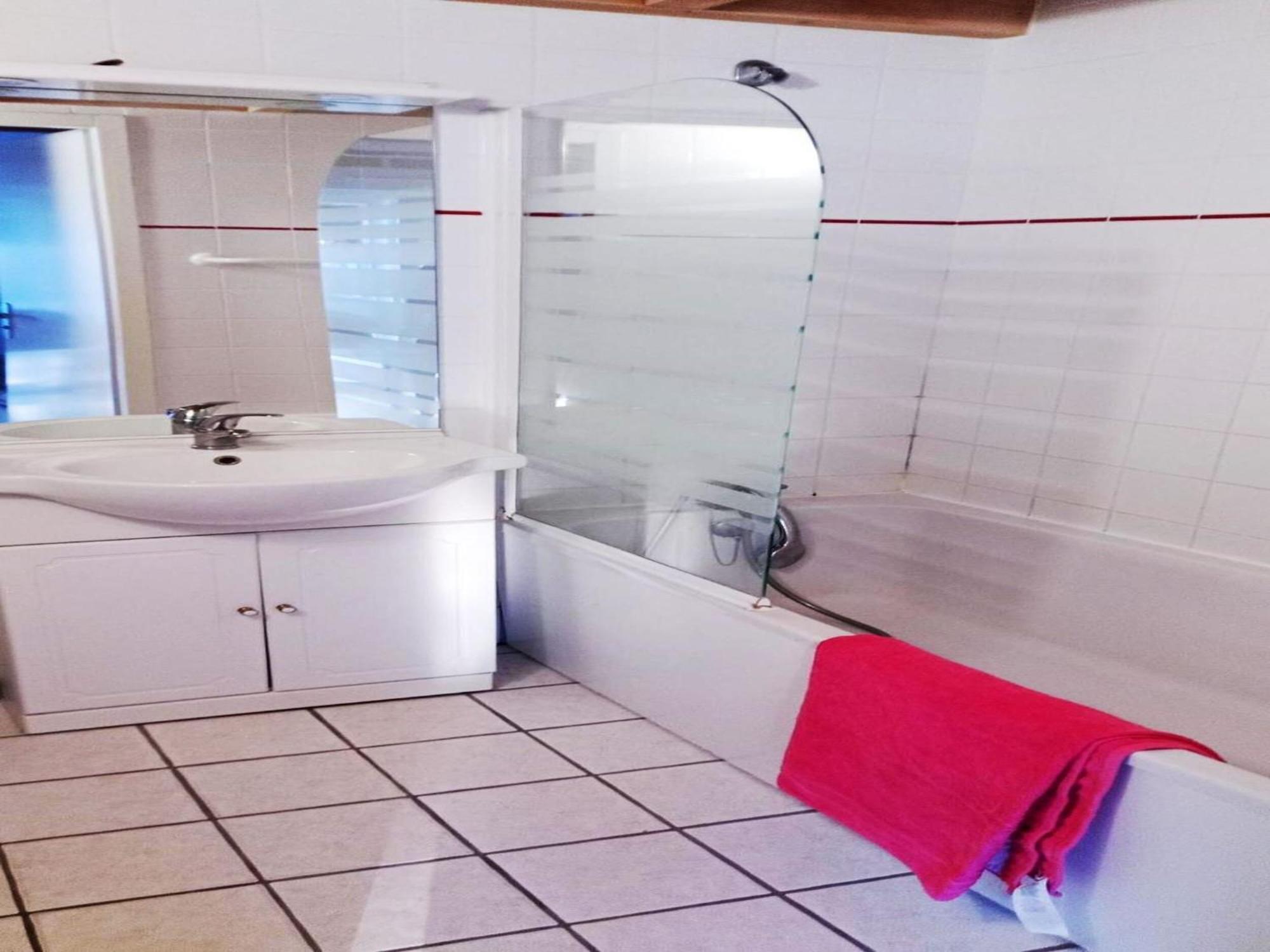 Les Hameaux Des Sables Vignie Saint Georges D Ol Ron Holiday Home Not Detached Exterior foto