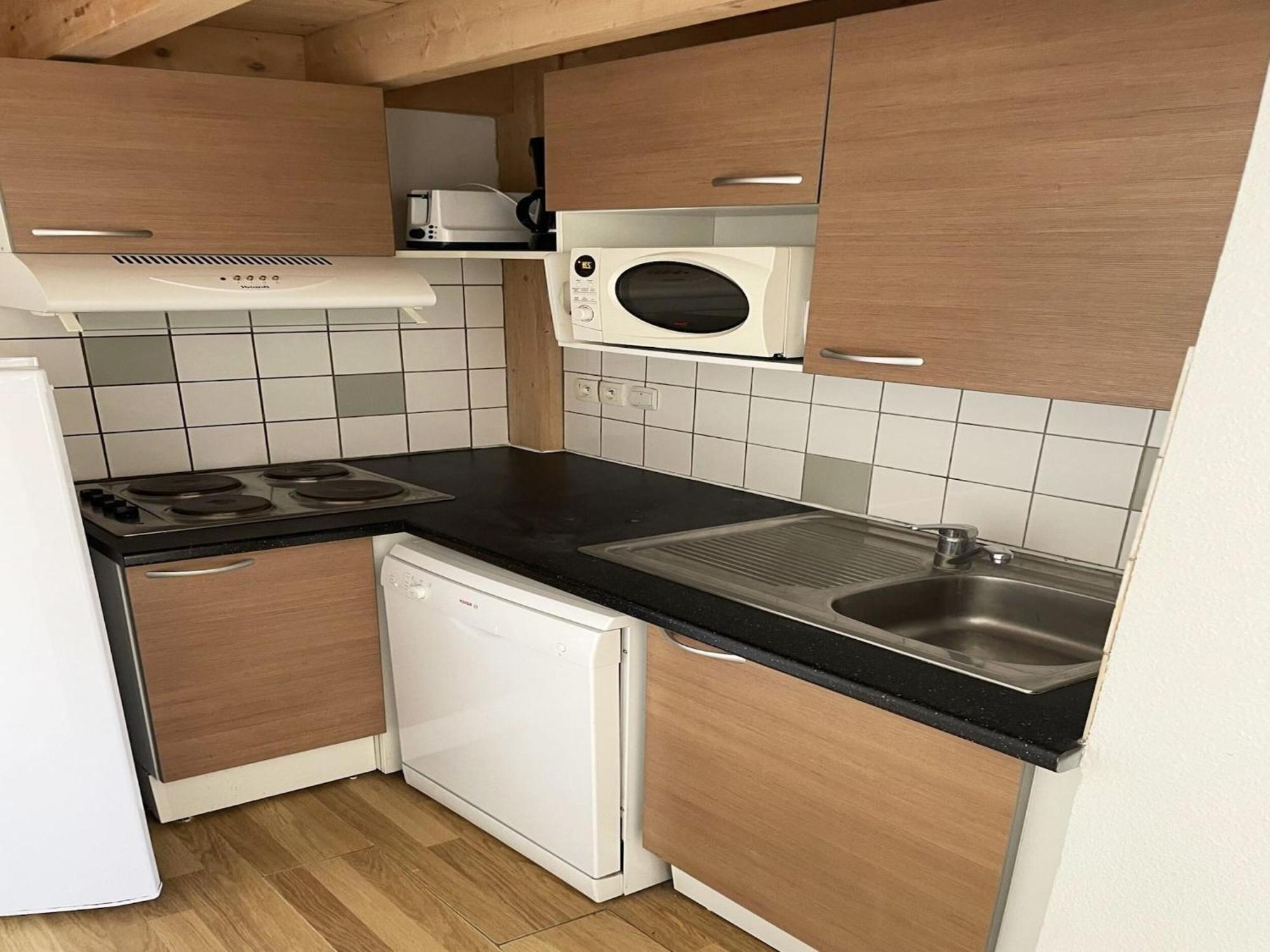 Les Hameaux Des Sables Vignie Saint Georges D Ol Ron Holiday Home Not Detached Exterior foto