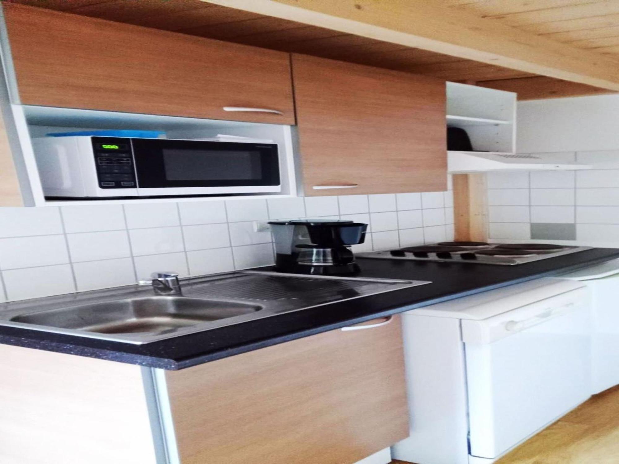 Les Hameaux Des Sables Vignie Saint Georges D Ol Ron Holiday Home Not Detached Exterior foto