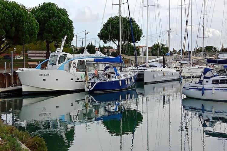 Les Hameaux Des Sables Vignie Saint Georges D Ol Ron Holiday Home Not Detached Exterior foto