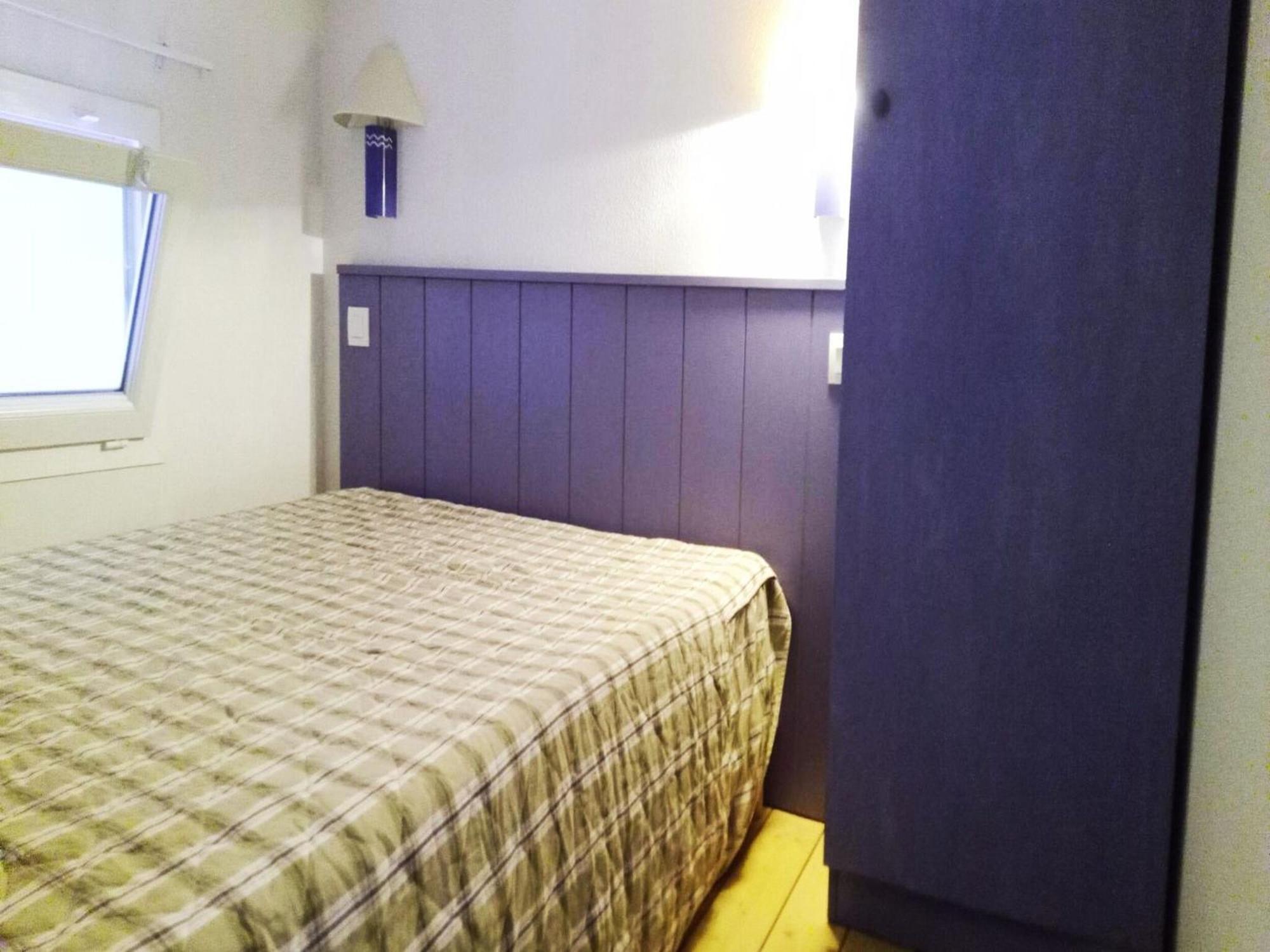Les Hameaux Des Sables Vignie Saint Georges D Ol Ron Holiday Home Not Detached Exterior foto